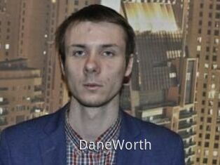 DaneWorth