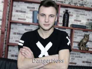 DangerHess