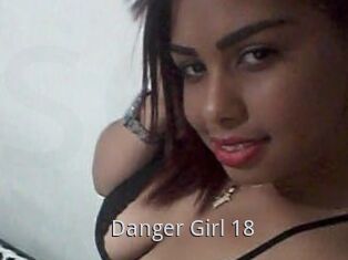 Danger_Girl_18