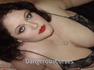 DangerousCurves Sexy Sphère