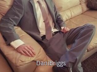 DaniBriggs
