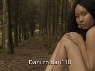 Dani_roldan118