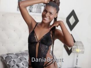 DaniaBryant