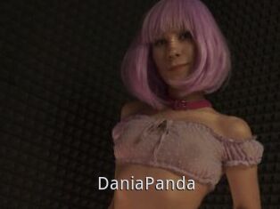 DaniaPanda