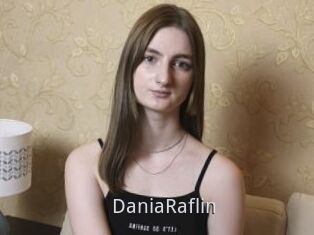 DaniaRaflin