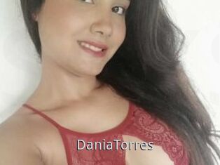 DaniaTorres