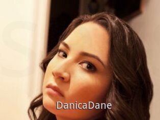 Danica_Dane
