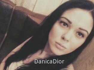 DanicaDior