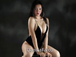 DanicaFalco