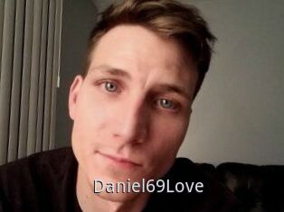 Daniel69Love