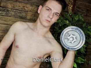 DanielClark