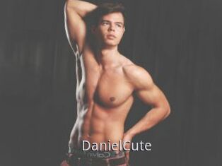 DanielCute