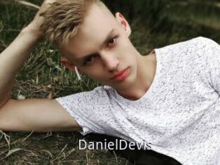 DanielDevis