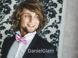 DanielGlam