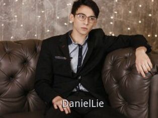 DanielLie