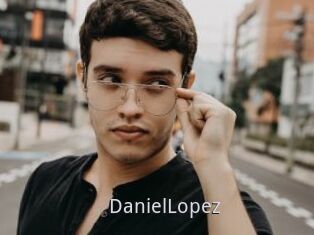 DanielLopez