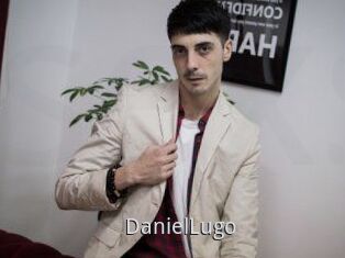 DanielLugo