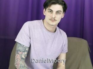 DanielMoory