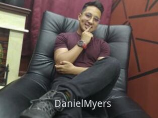 DanielMyers