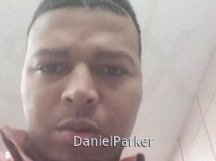 Daniel_Parker