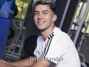 DanielSander