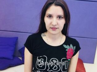 DanielSea