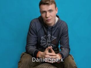 DanielSpark