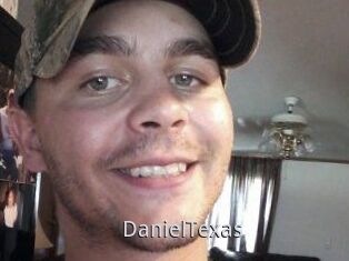 Daniel_Texas