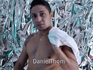 DanielThom