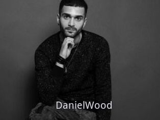 DanielWood