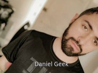 Daniel_Geek