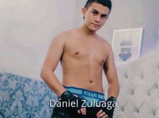 Daniel_Zuluaga