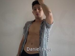 Daniel_rider