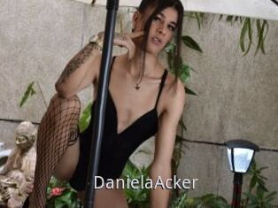 DanielaAcker