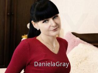 DanielaGray