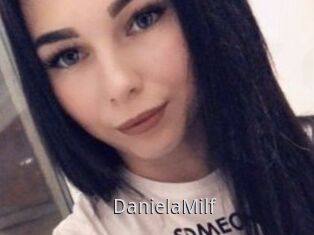 DanielaMilf