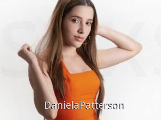 DanielaPatterson
