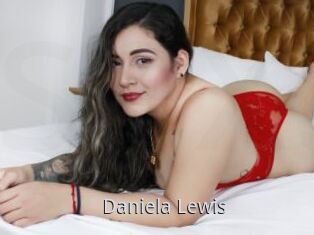 Daniela_Lewis