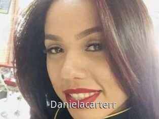 Danielacarterr