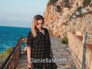 DaniellaMiller