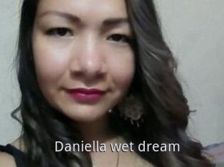 Daniella_wet_dream