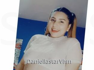 DaniellastarVhm