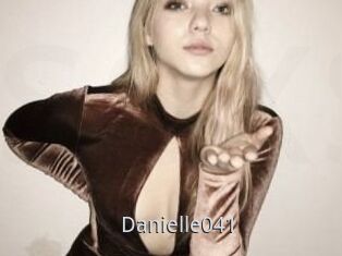 Danielle041