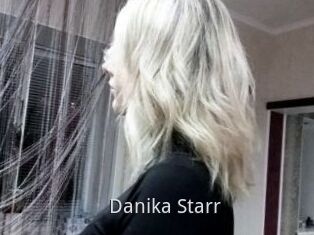 Danika_Starr