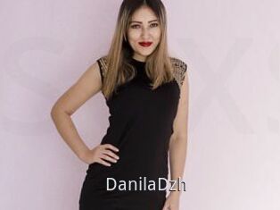 DanilaDzh