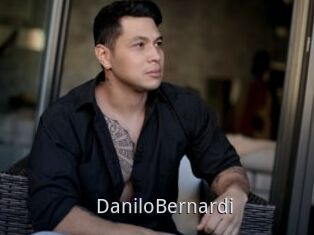 DaniloBernardi