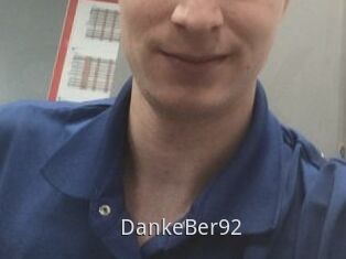 DankeBer92