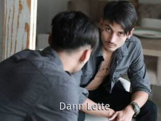Dann_Lette