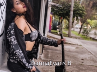 DannaEvans_B