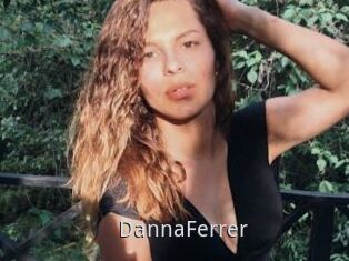 DannaFerrer